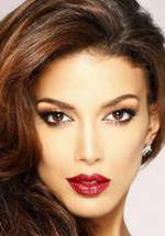 Сахар Биньяз фото