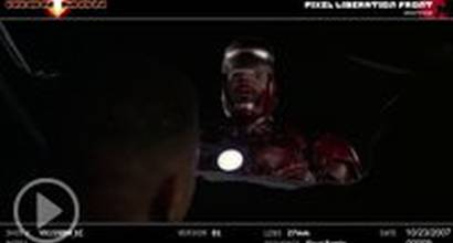 Удаленный фрагмент №5