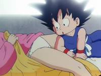 Кадр Драконий жемчуг