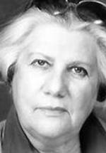 Франсуаз Сенье фото