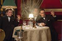 Кадр Легенда