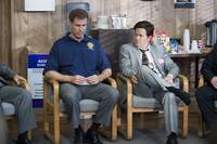 Кадр Копы на подхвате