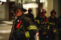 Кадр Башни-близнецы