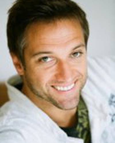 Ховард Корлетт фото