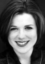 Хилари Хааг фото