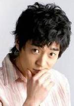 Си-чеок Сео фото