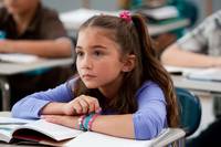 Кадр Дети шпионов 4: Армагеддон