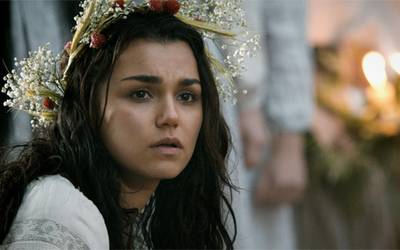 «Гіркі жнива»: Благие намерения