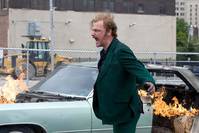 Кадр Ирландец