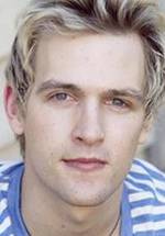 Марк Тейлор фото