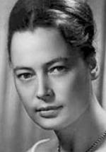 Вера Донская фото