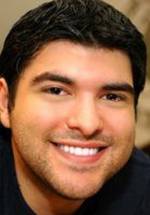 Энтони Ганьи фото