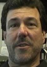 Пол Пепперман фото