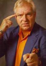 Бобби Хинан фото