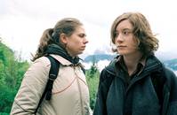 Кадр Autistic Disco