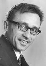 Владислав Грживна фото