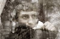 Кадр Меченосец