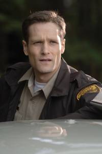 Кадр Правосудие Стоуна: Смерть в раю