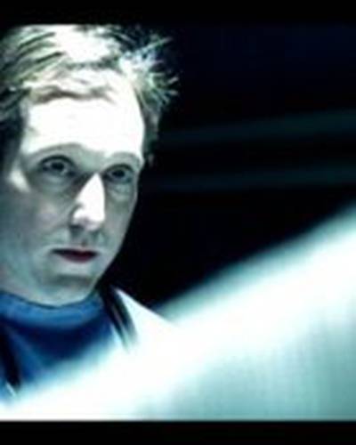 Даг Уэкс фото