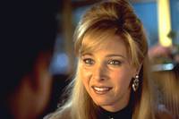 Кадр Счастливые номера