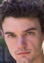 Патрик Тейлор фото