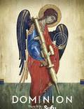 Постер из фильма "Доминион" - 1