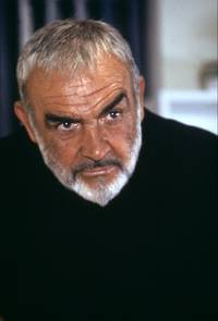 Кадр Восходящее солнце