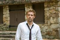 Кадр Константин