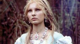 Кадр из фильма "Король Дроздовик" - 2