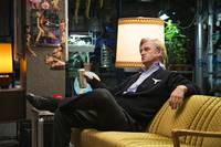 Кадр Männerhort