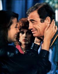 Кадр Веселая пасха