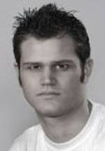 Ник Николс фото