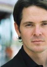 Ти Нельсон фото