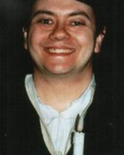 Günter Großmann фото