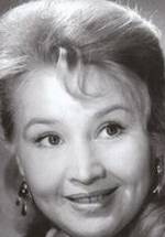 Екатерина Савинова фото