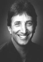 Джексон Пэйн фото