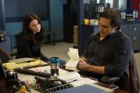 Кадр Континуум