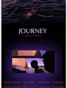 Journey