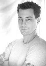 Скотт Леви фото