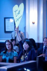 Кадр До смерти красива