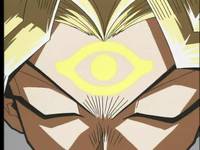 Кадр Югио: Дуэльные монстры