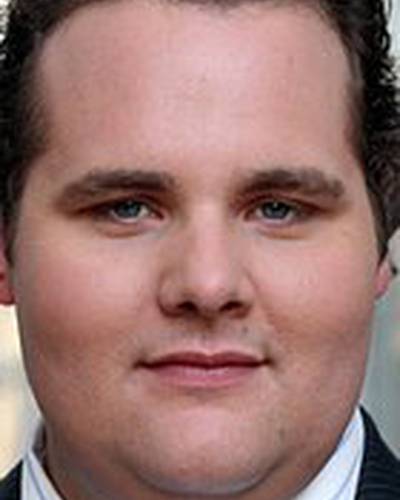 Антуан Бертран фото