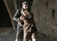 Кадр Цвет перламутра