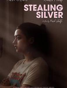 Stealing Silver