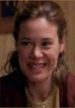 Трейси Эллис фото