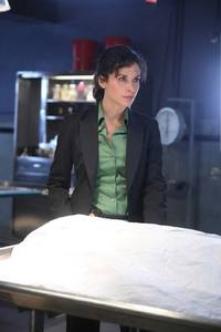 Кадр Смертельный удар (видео)