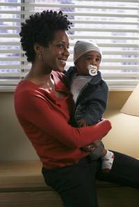 Кадр Анатомия страсти