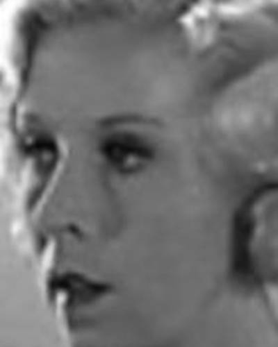 Tove Wallenstrøm фото