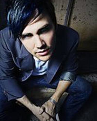 Джейсон Эвиган фото