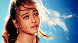 Кадр из фильма "Несколько слов о любви" - 1